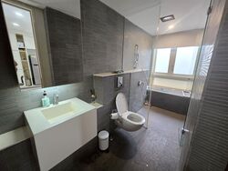 Mohamed Sultan Road (D9), Office #542015401